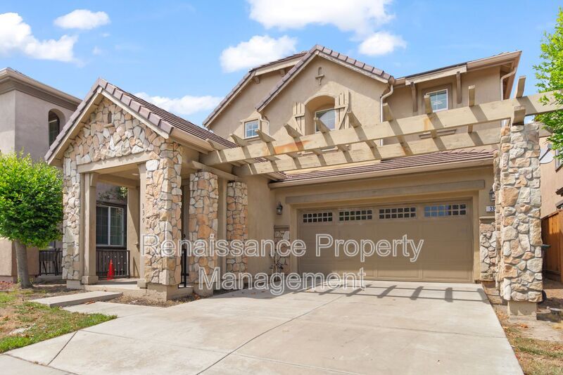 Foto principal - 339 American Farms Ave