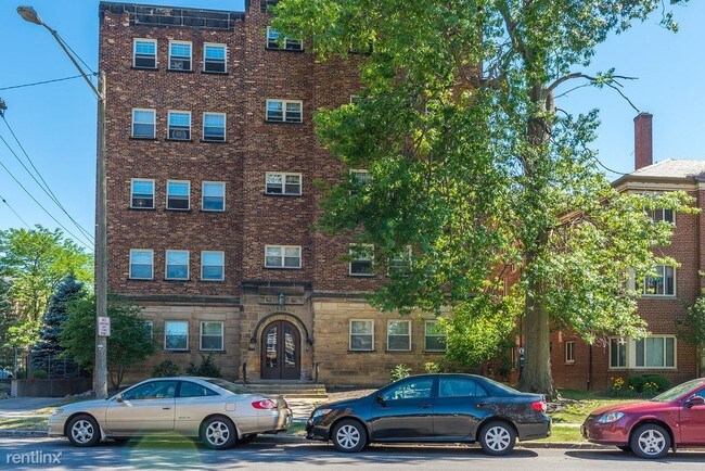 Foto del edificio - 11733 Edgewater Dr