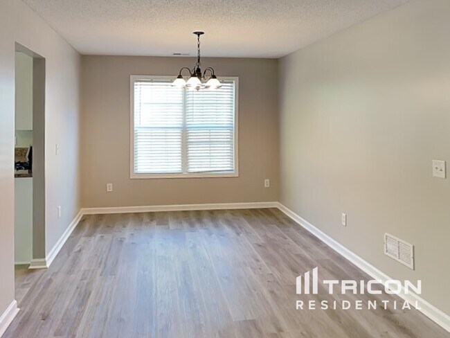 Building Photo - 106 Arbor Chase Pkwy Rockmart GA