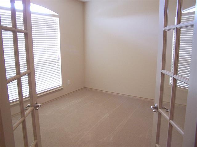 Foto del edificio - 9216 Liberty Crossing Dr