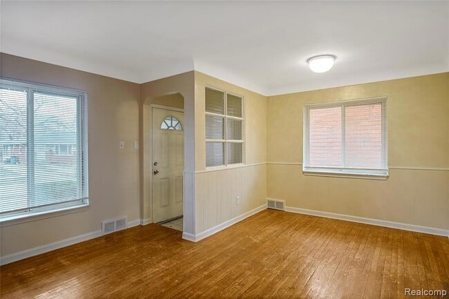 Building Photo - 24261 Condon St