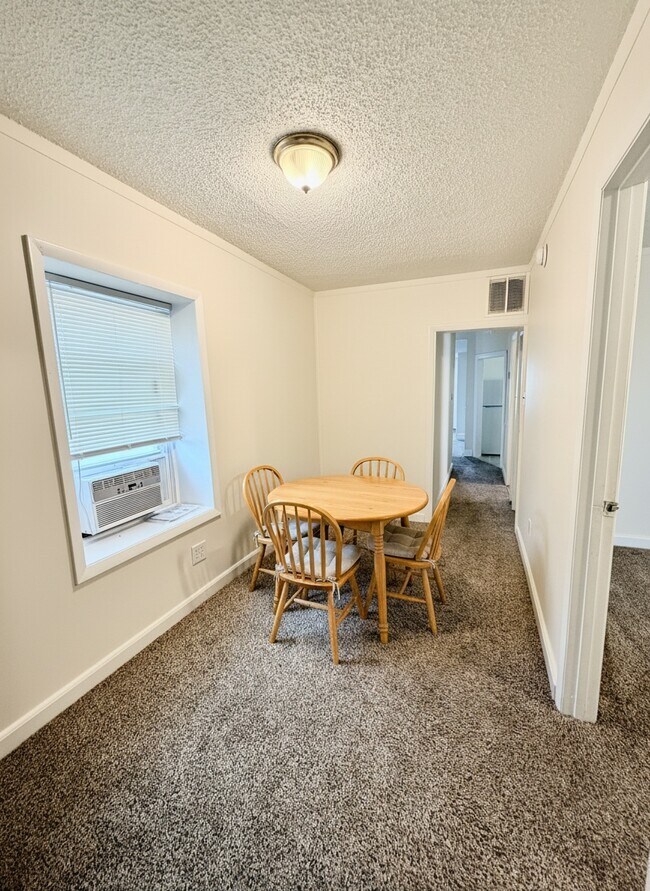 Foto del edificio - 8921-25 Frankford Ave