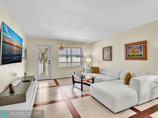 Foto del edificio - 4025 N Federal Hwy