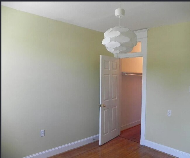 Foto del edificio - 1020 Fairmont St NW