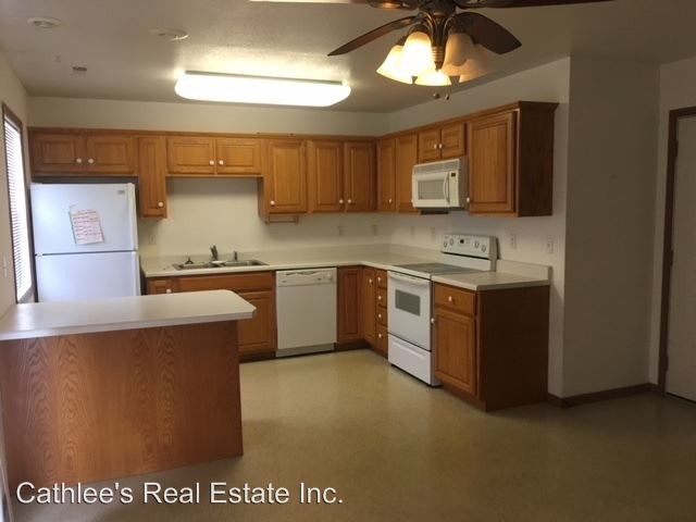 Building Photo - 964 Koch Ln