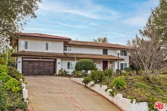 Building Photo - 22482 Calipatria Dr