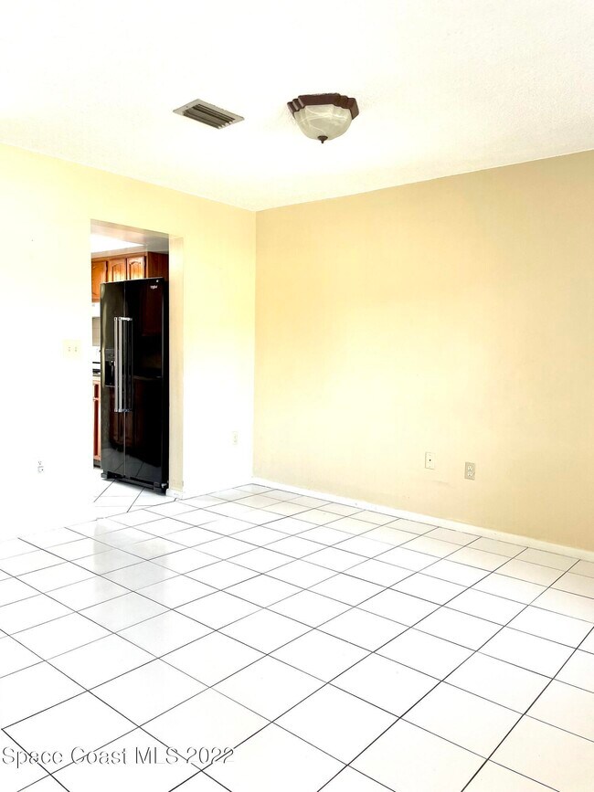 4797 Sisson Rd, Titusville, FL 32780 Townhome Rentals in Titusville