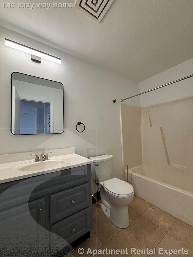 Foto del edificio - 1 Franklin St