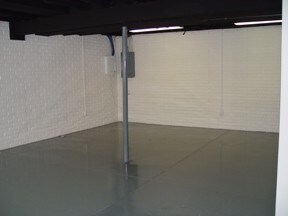 Foto del edificio - 85 Yotzonot Dr