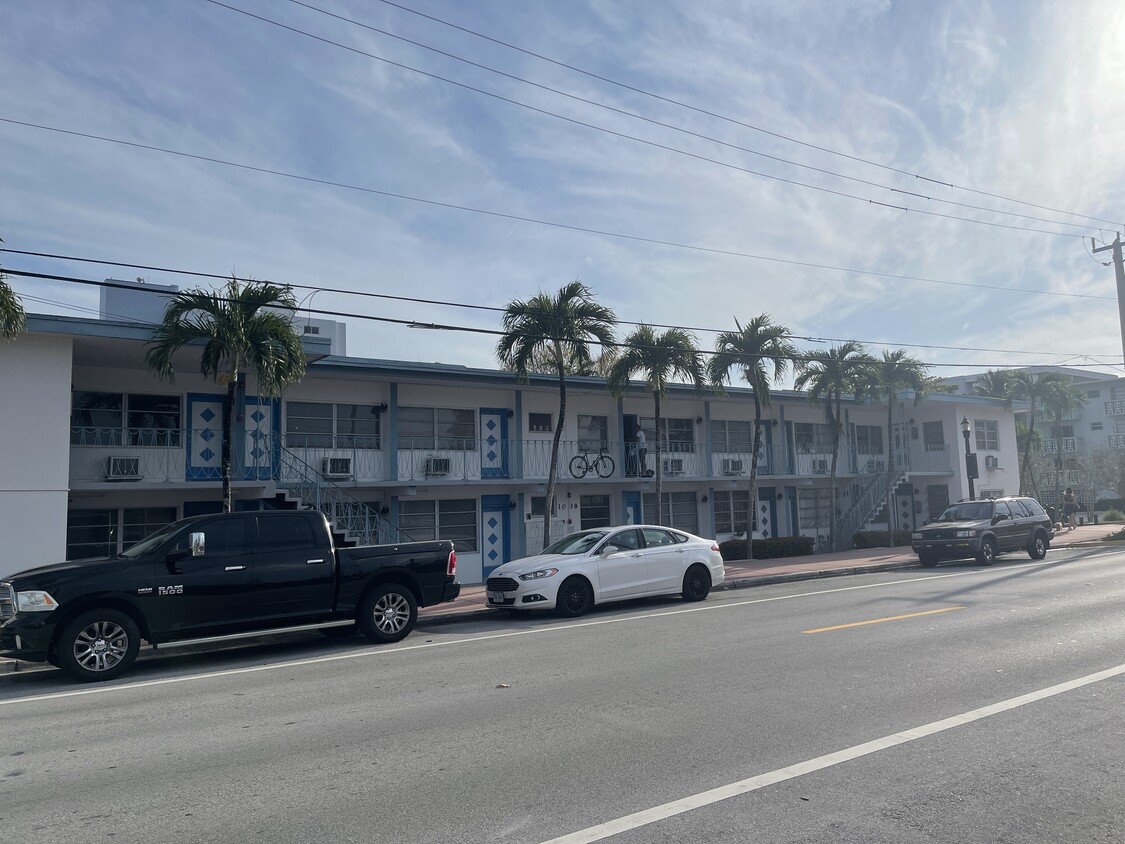 Foto principal - 1038 11th St