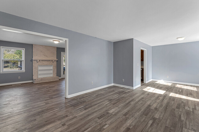 Building Photo - 29905 Analicia Dr
