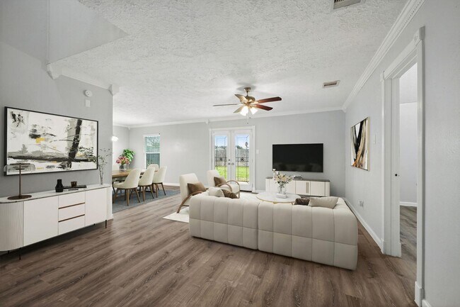 Foto del edificio - 22102 Calderbrook Dr