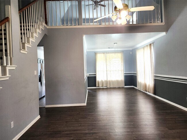 Building Photo - 21511 Westcliffe Falls Dr