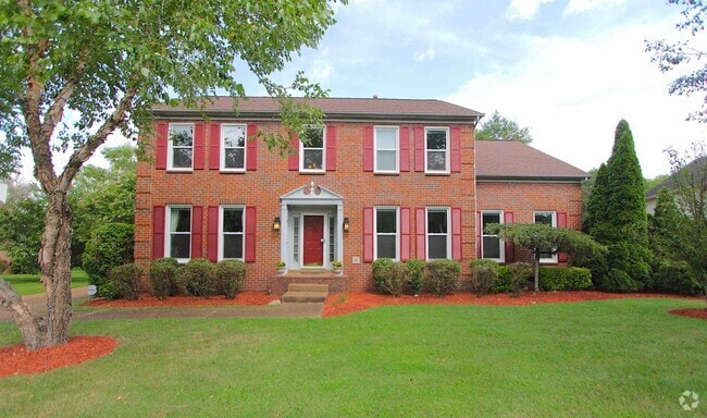 Building Photo - 5711 Chadwick Ln