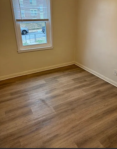 Building Photo - 752X Lane St Baltimore, MD 21224