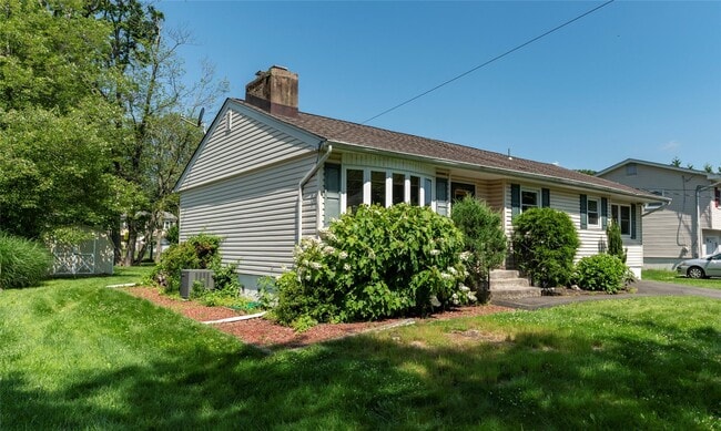 Building Photo - 116 Hwy Ave