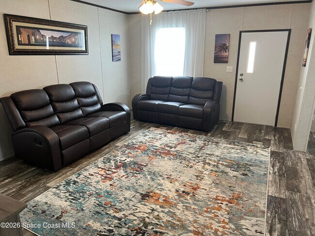 Foto del edificio - 194 Holiday Park Blvd NE