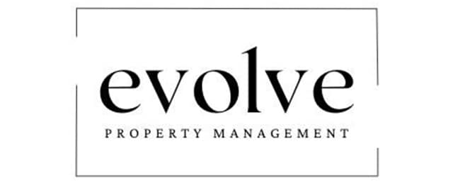 Property Logo