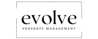 Property Management Company Logo