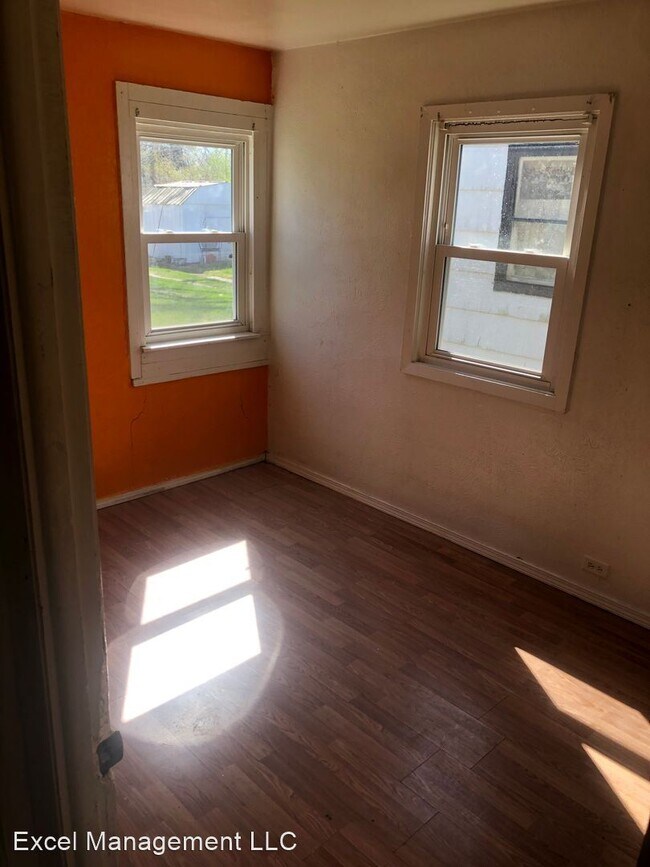 Foto del edificio - 2 br, 1 bath House - 1522 N Olive St