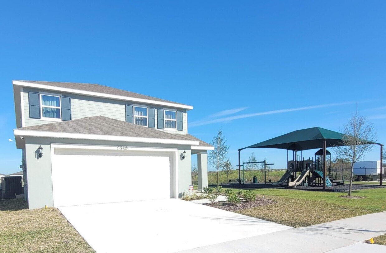 Foto principal - 5580 Maddie Dr