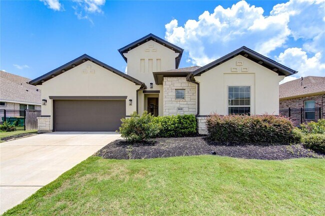 Building Photo - 10610 Hazel Hills Dr