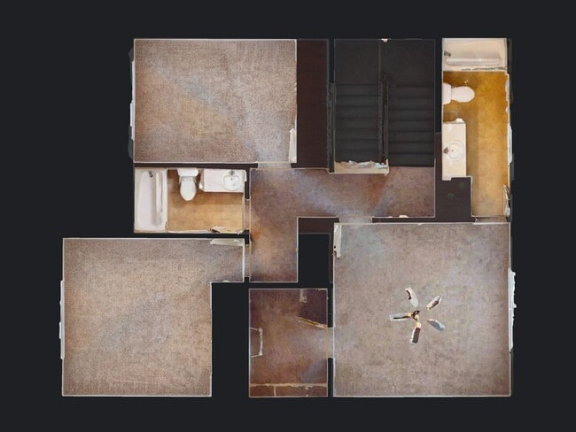 Building Photo - 29 Cypress Ln