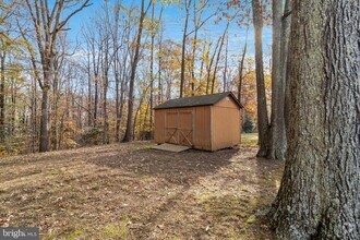 Building Photo - 10796 Tip Hill Ct