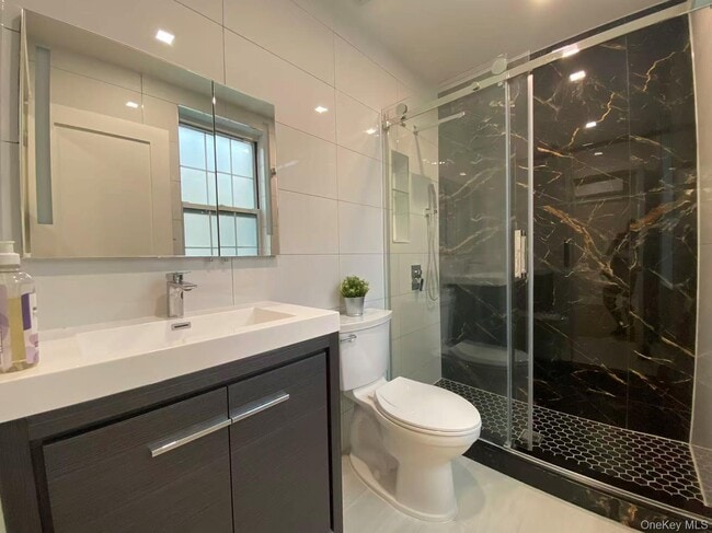 Building Photo - 89-21 69th Rd