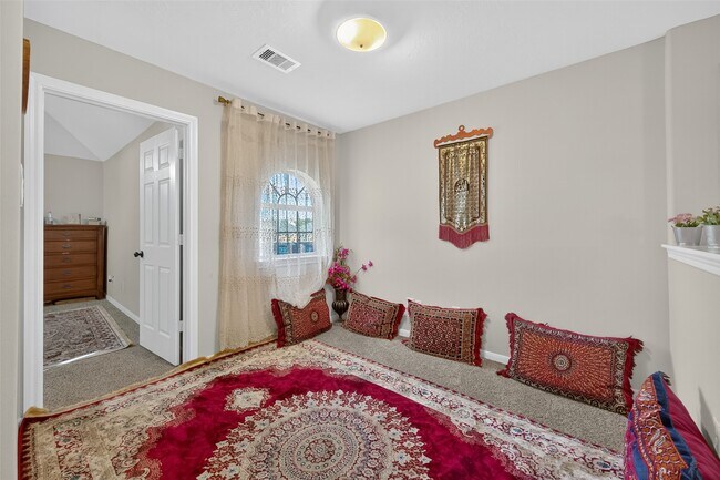 Foto del edificio - 12731 Heather Landing Ln