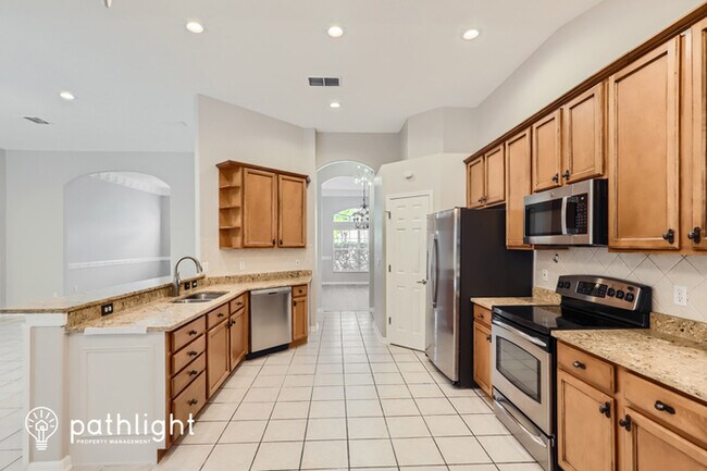 Building Photo - 2769 Teak Place, Lake Mary, FL, 32746