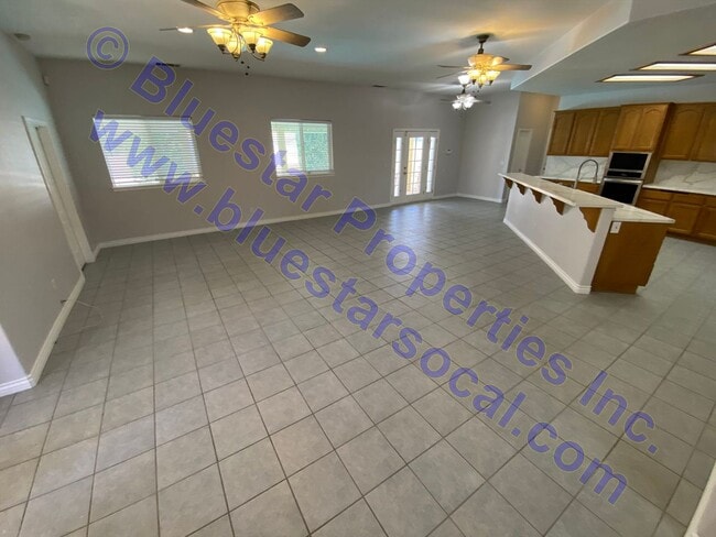 Building Photo - 12800 Santa Anita Trail