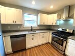 Foto principal - 616 Woodchip Rd