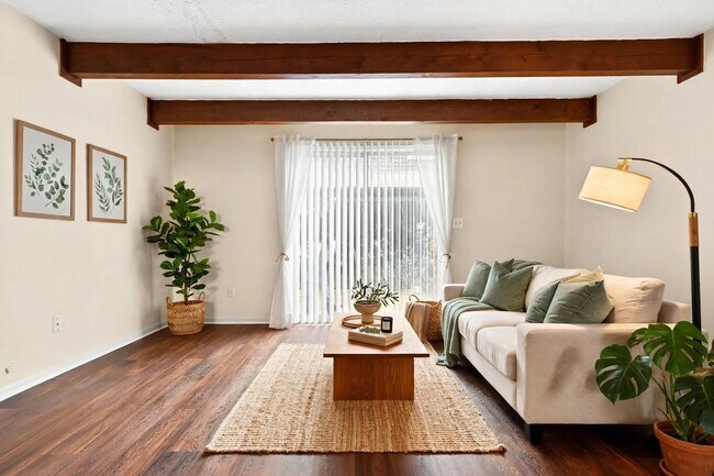 Foto del edificio - 1000 Brooks End Ct