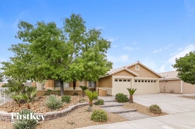 Building Photo - 1066 Oak Shade Ln