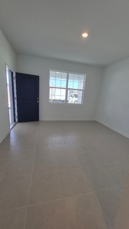 Building Photo - 2917 Yukon Trl