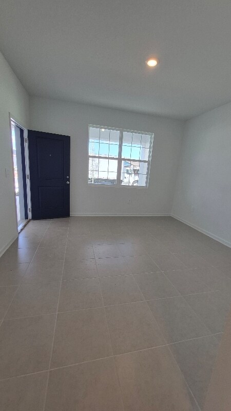 Foto del edificio - 2917 Yukon Trl