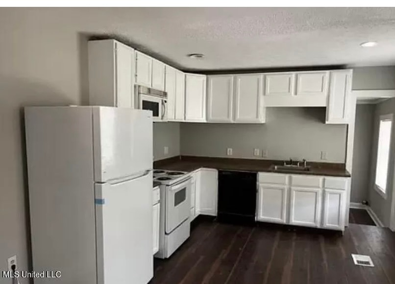 Foto principal - 3606 Afton St
