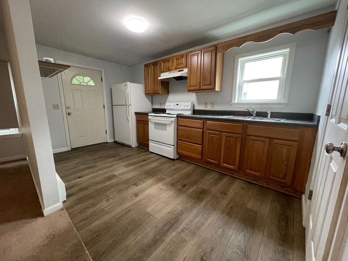 Foto principal - 112 Columbia St