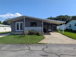 Building Photo - 36037 Coleus Ave