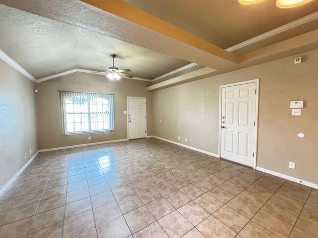 Building Photo - 1110 Powder River Dr