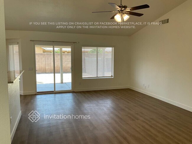 Building Photo - 8329 W Dreyfus Dr