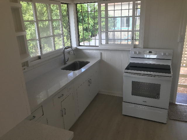 Building Photo - 3618 Crater Rd