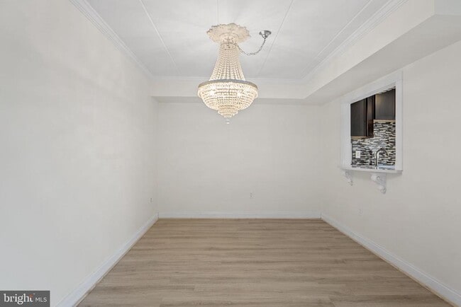 Foto del edificio - 124 Roberts Ln