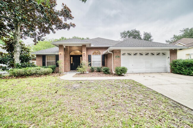 Foto del edificio - 4716 E Catbrier Ct