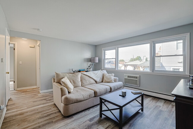 Building Photo - 2222 N Harlem Ave