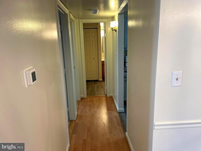 Foto del edificio - 200 Chesterfield Ln