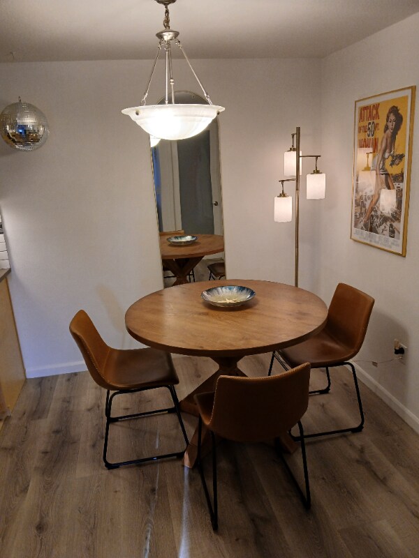 Foto del edificio - 720 NW 185th Ave