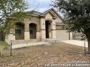 Building Photo - 15231 Stagehand Dr