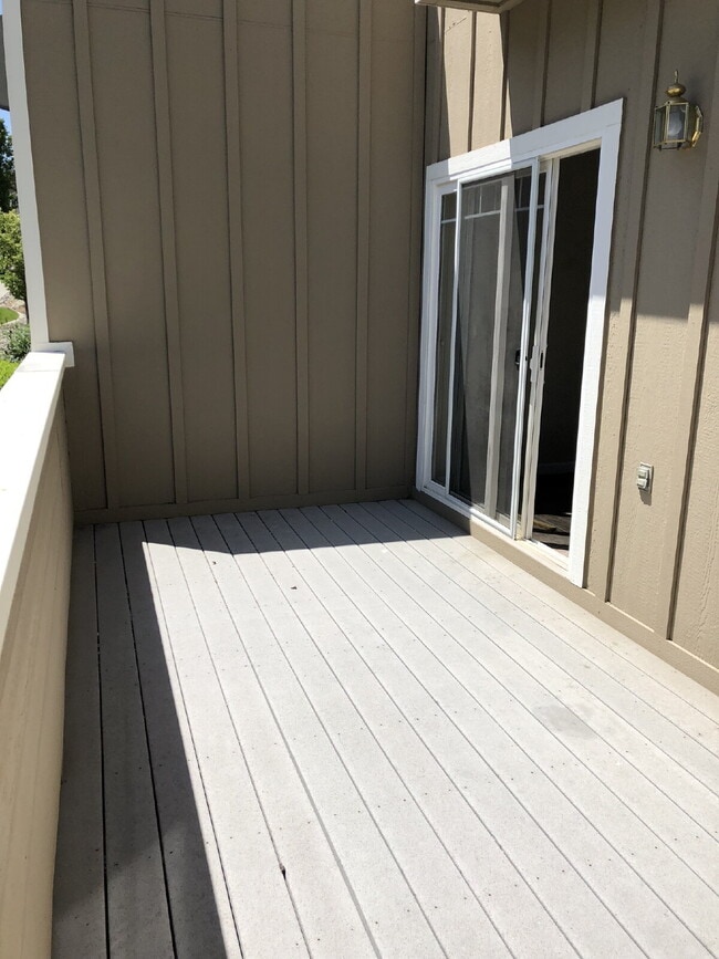 Building Photo - 4220 Amber Marie Ln